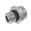RE503058: Fits John Deere RE503058 Adapter Fitting – Genuine OEM