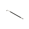 RE503208: Fits John Deere RE503208 Turbocharger Oil Inlet Flexible Hose – Genuine OEM
