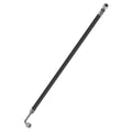 RE503211: Fits John Deere RE503211 Turbocharger Oil inlet Hose – Genuine OEM