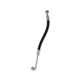 RE503213: Fits John Deere RE503213 Turbocharger Oil Inlet Hose – Genuine OEM