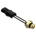 RE503242: Fits John Deere RE503242 Temperature Switch – Genuine OEM