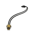 RE503243: Fits John Deere RE503243 Sensor Wiring Harness – Genuine OEM