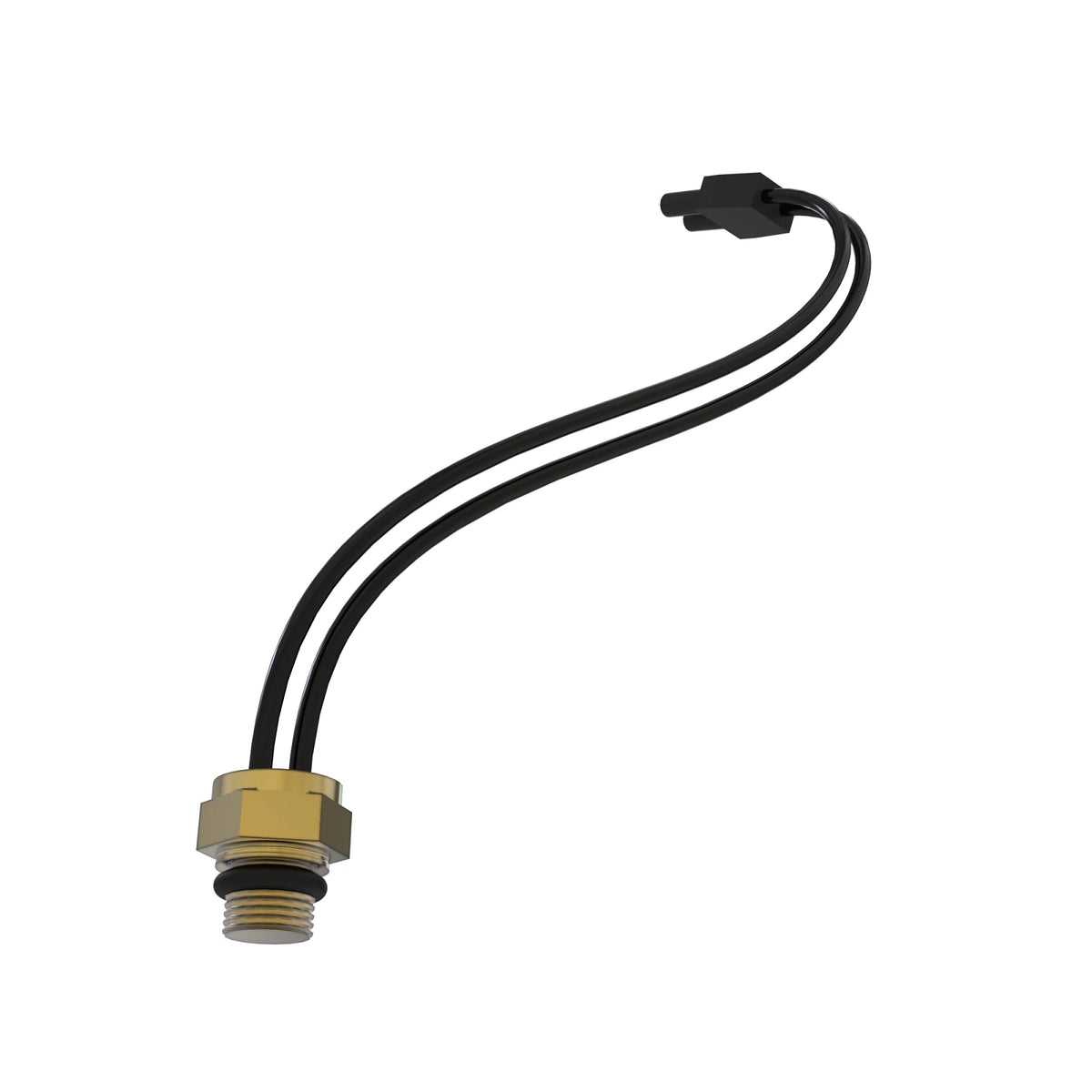 RE503243: Fits John Deere RE503243 Sensor Wiring Harness – Genuine OEM