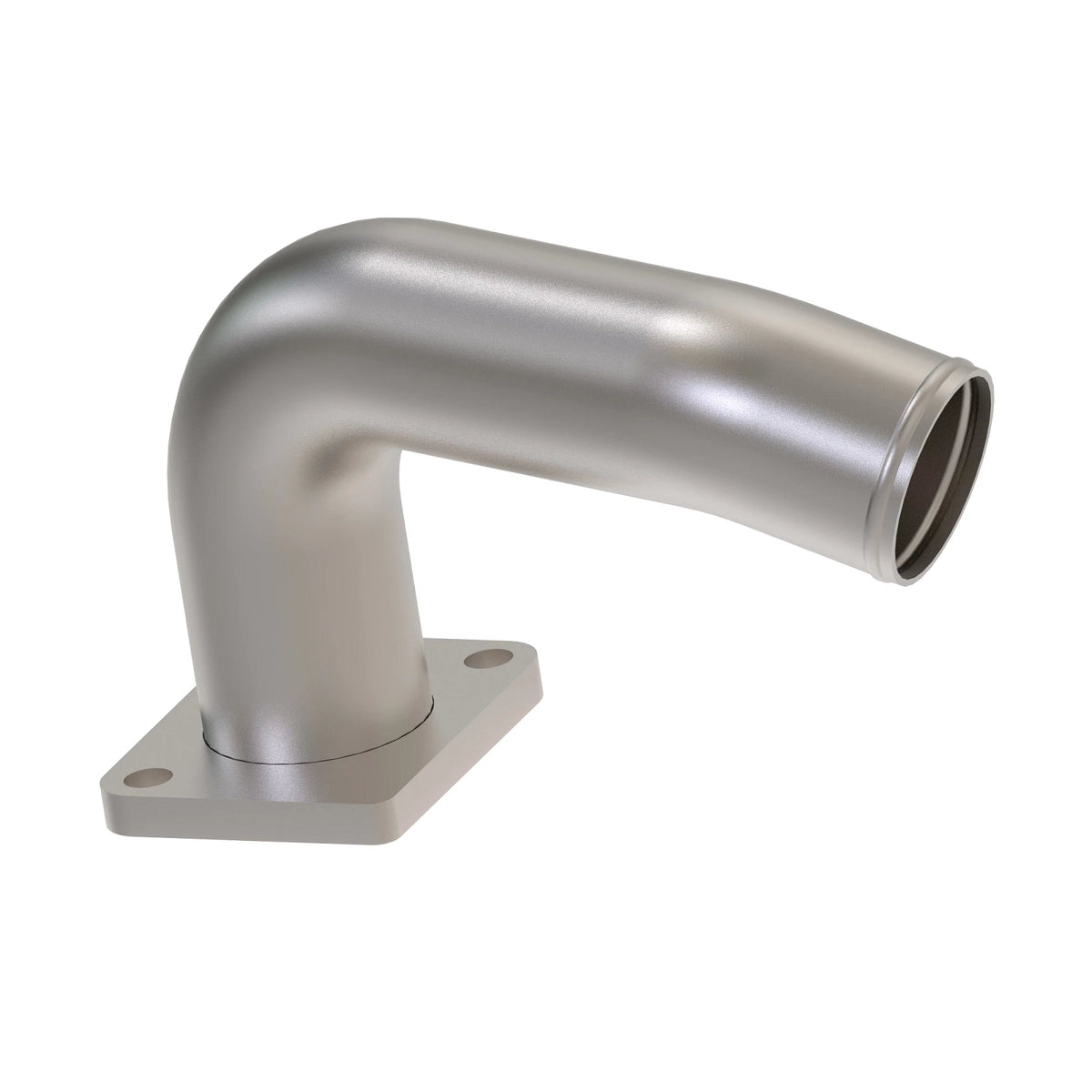 RE503251: Fits John Deere RE503251 Air Intake Tube – Genuine OEM