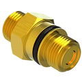 RE503527: Fits John Deere RE503527 Check Valve – Genuine OEM