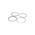 RE503528: John Deere RE503528 Piston Ring Kit