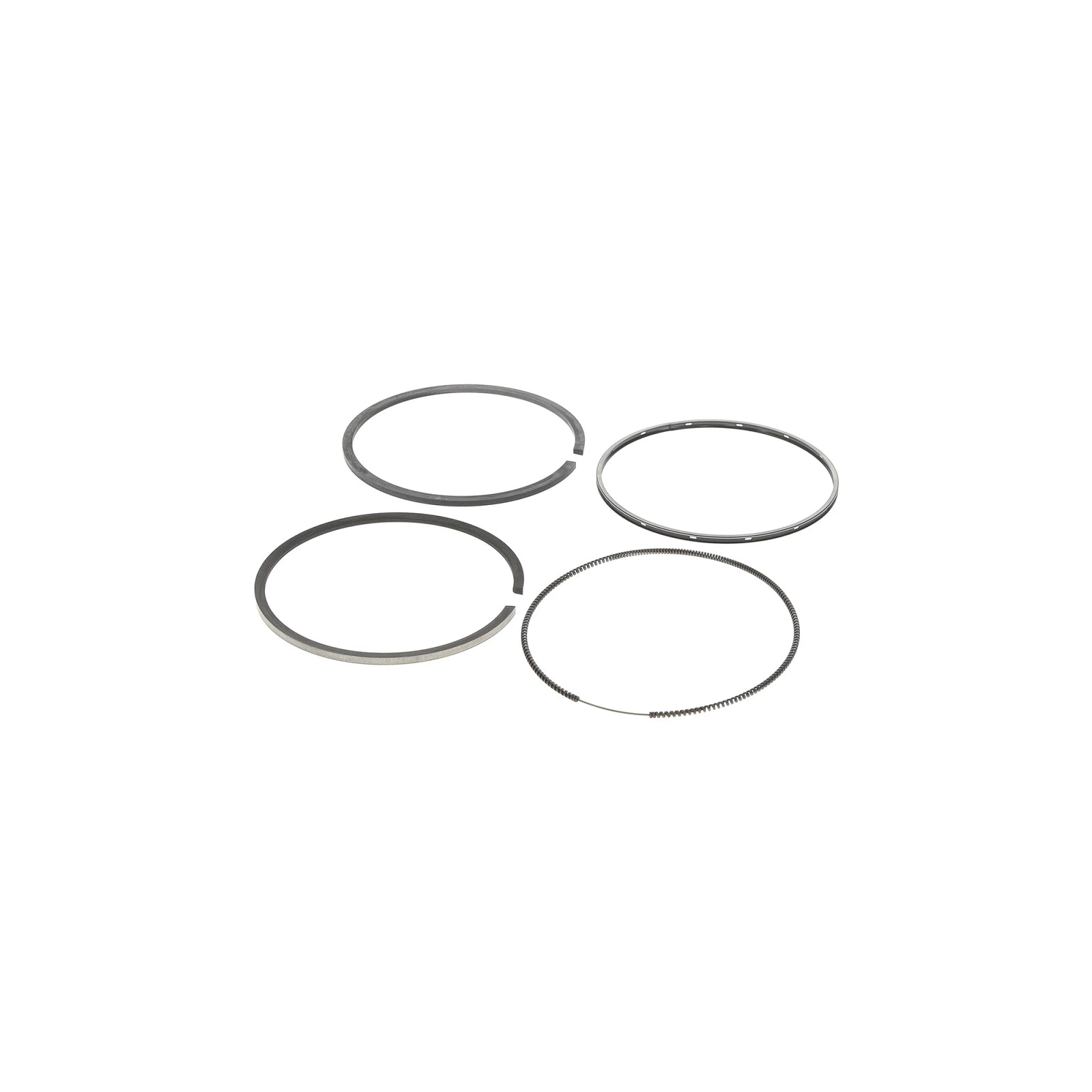 RE503528: John Deere RE503528 Piston Ring Kit