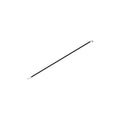 RE503591: Fits John Deere RE503591 Fuel Line Hose – Genuine OEM