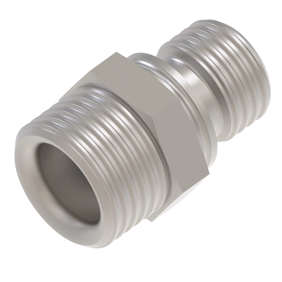 RE503797: Fits John Deere RE503797 Fitting – Genuine OEM