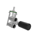 RE503803: Fits John Deere RE503803 Fuel Injection Pump – Genuine OEM
