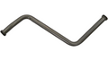 RE503806: RE503806 — TUBE