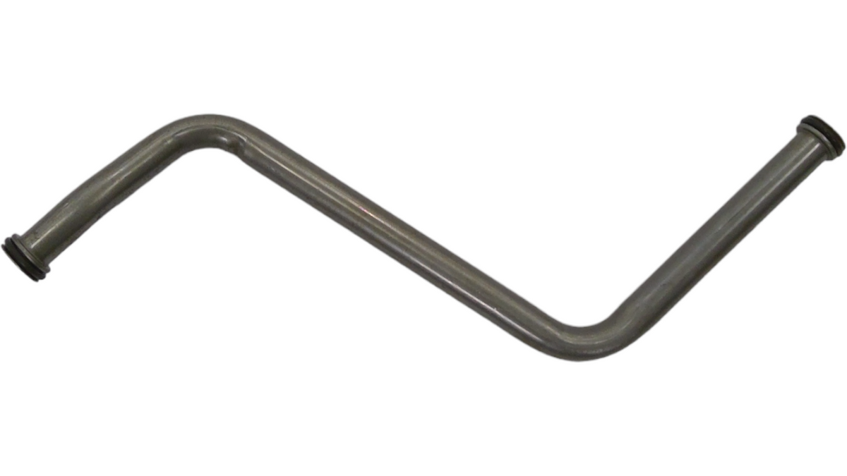 RE503806: RE503806 — TUBE