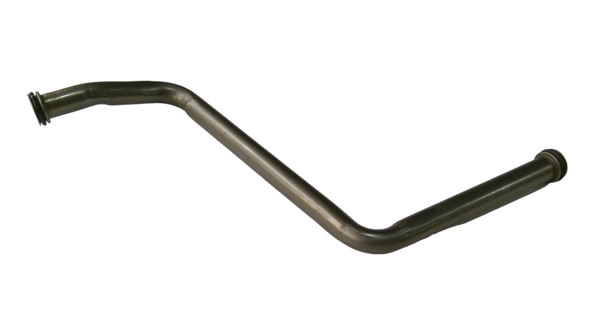 RE503806 — TUBE — image 2
