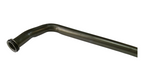 RE503806 — TUBE — image 3