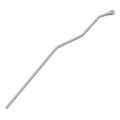 RE503848: Fits John Deere RE503848 Dipstick Tube – Genuine OEM