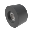 RE503897: Fits John Deere RE503897 Idler – Genuine OEM