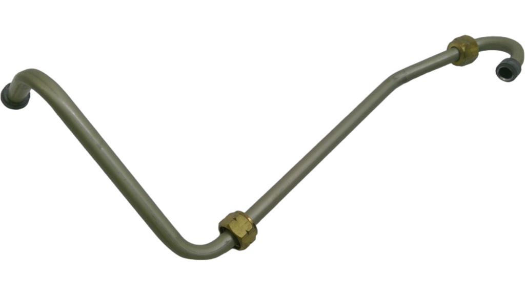 RE503976 — LINE — image 2