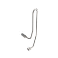 RE504014: John Deere RE504014 Fuel Line, Common Rail to Fuel Injector