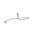 RE504015: John Deere RE504015 Fuel Injection Pump Line, Cylinder 3