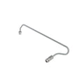 RE504017: John Deere RE504017 Fuel Line, No. 5