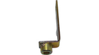RE504051 — BRACKET, DIP STICK TUBE TO — image 3
