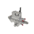RE504063: Fits John Deere RE504063 Fuel Injection Pump – Genuine OEM