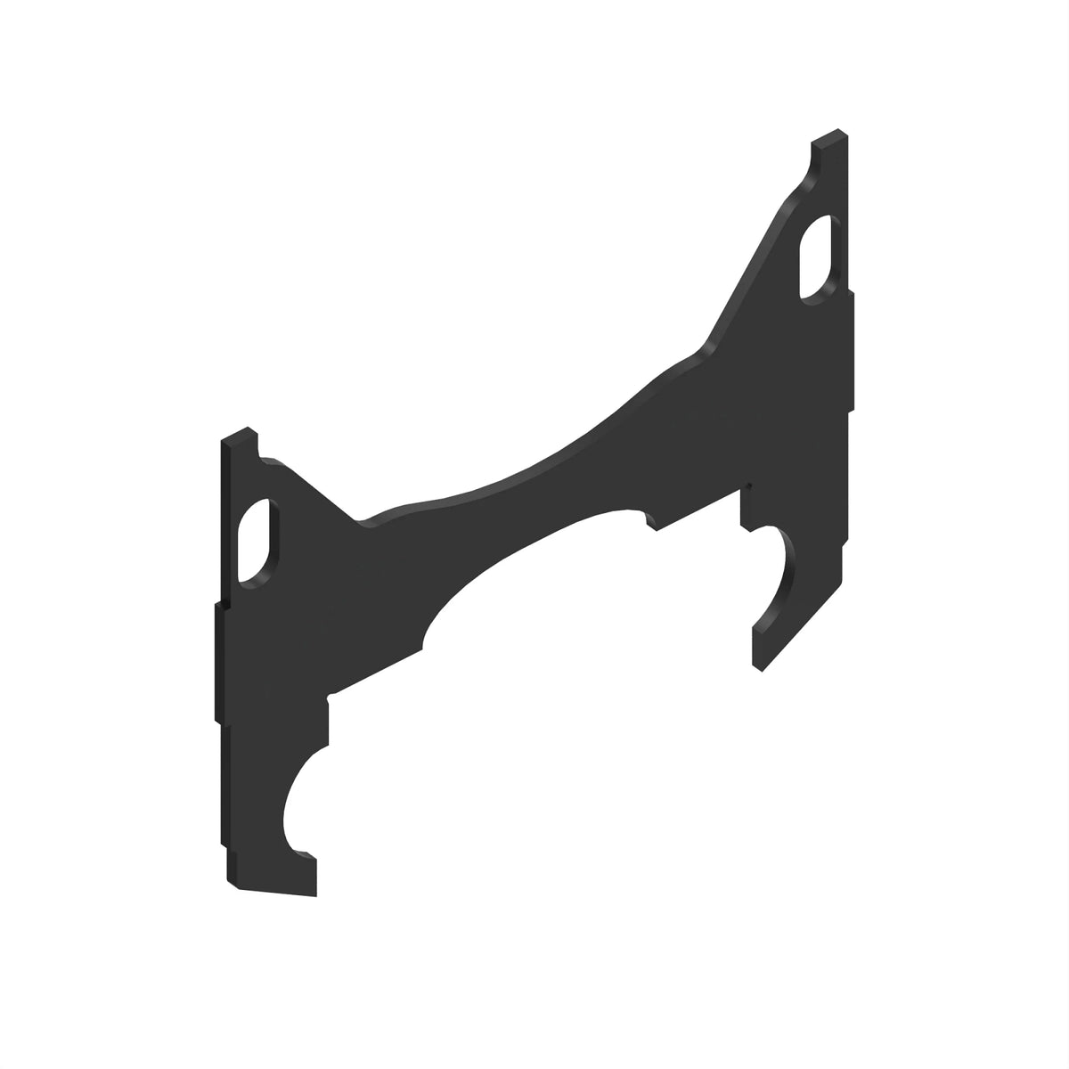 RE50410: Fits John Deere RE50410 Clip Assembly – Genuine OEM