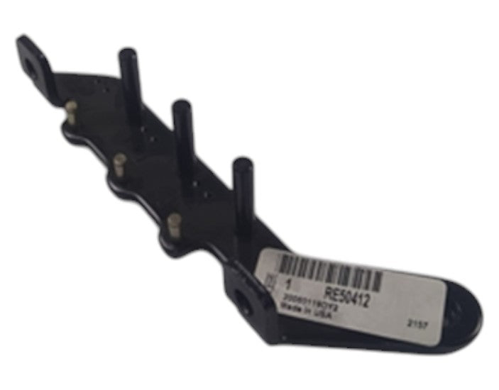 RE50412 — BRACKET — image 2