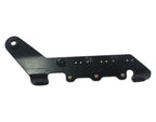 RE50412 — BRACKET — image 3