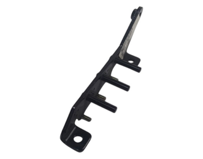 RE50412 — BRACKET — image 4
