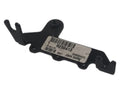RE50413: RE50413 — BRACKET