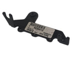 RE50413: RE50413 — BRACKET