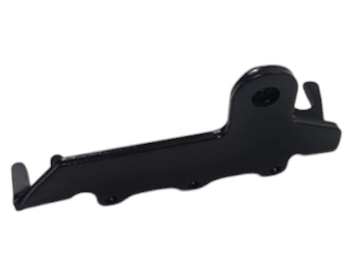 RE50413 — BRACKET — image 3