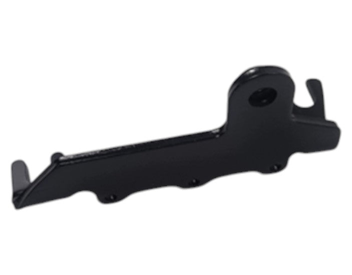 RE50413 — BRACKET — image 4