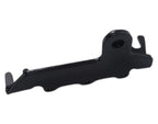 RE50413 — BRACKET — image 4