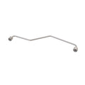 RE504156: John Deere RE504156 Oil Line