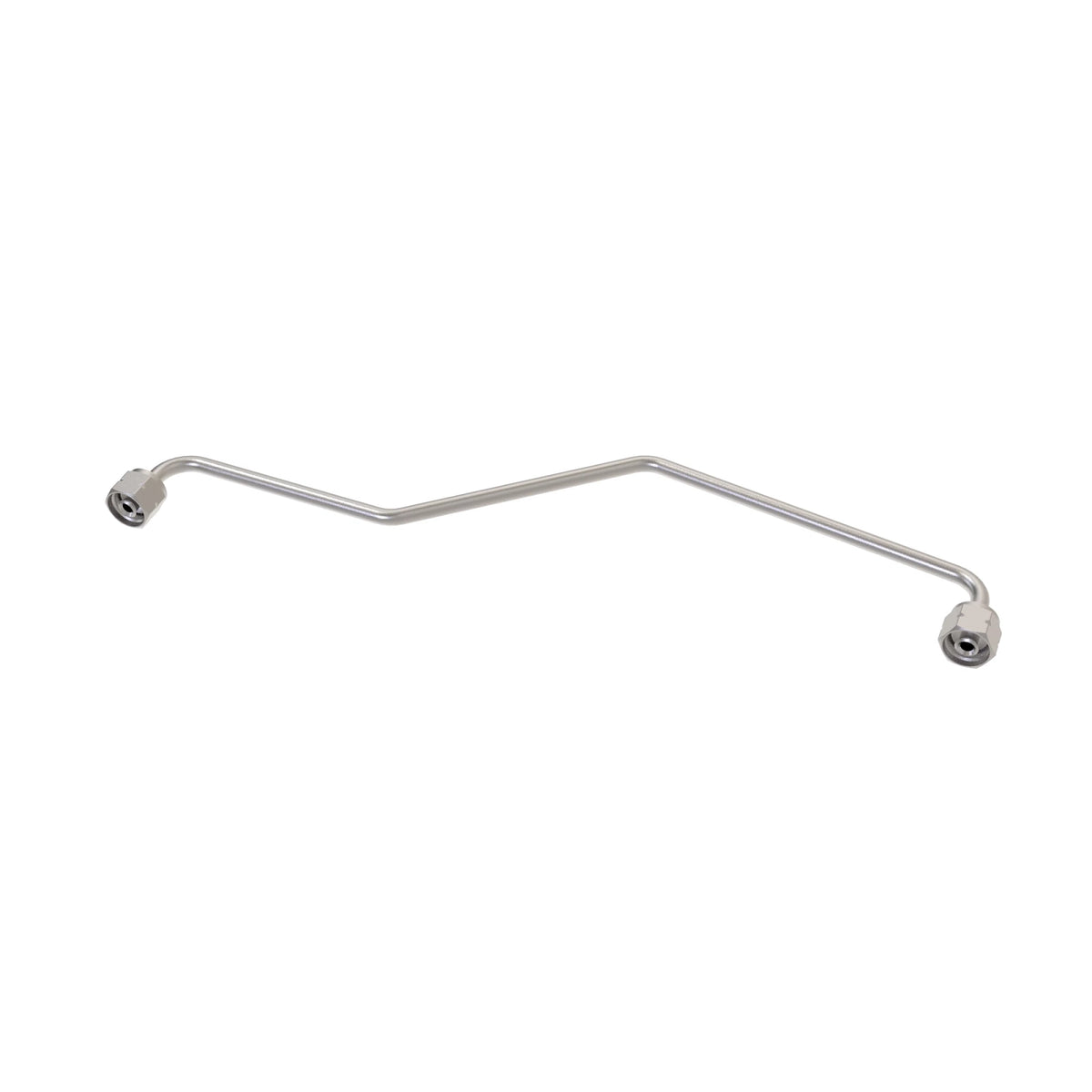 RE504156: John Deere RE504156 Oil Line