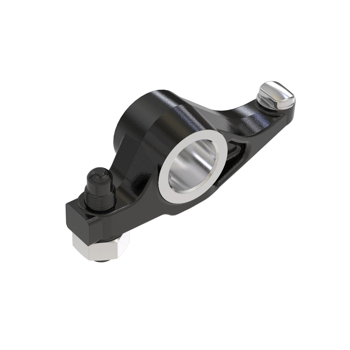 RE504210: Fits John Deere RE504210 Rocker Arm Shaft – Genuine OEM