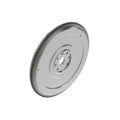 RE504336: Fits John Deere RE504336 Statically Balanced Flywheel – Genuine OEM