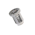 RE504543: Fits John Deere RE504543 Oil Filter Bypass Valve – Genuine OEM