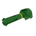 RE504552: Fits John Deere RE504552 Packing Plug – Genuine OEM