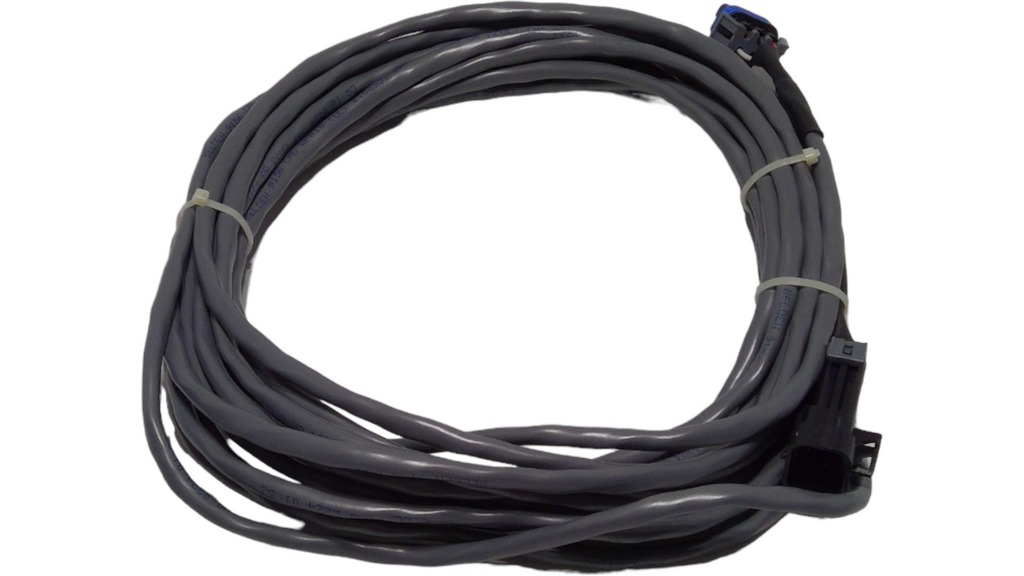 RE504561: RE504561 — WIRING HARNESS
