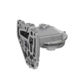 RE504562: Fits John Deere RE504562 Engine Oil Filter Head – Genuine OEM