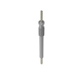 RE504580: Fits John Deere RE504580 Fuel Injection Glow Plug – Genuine OEM