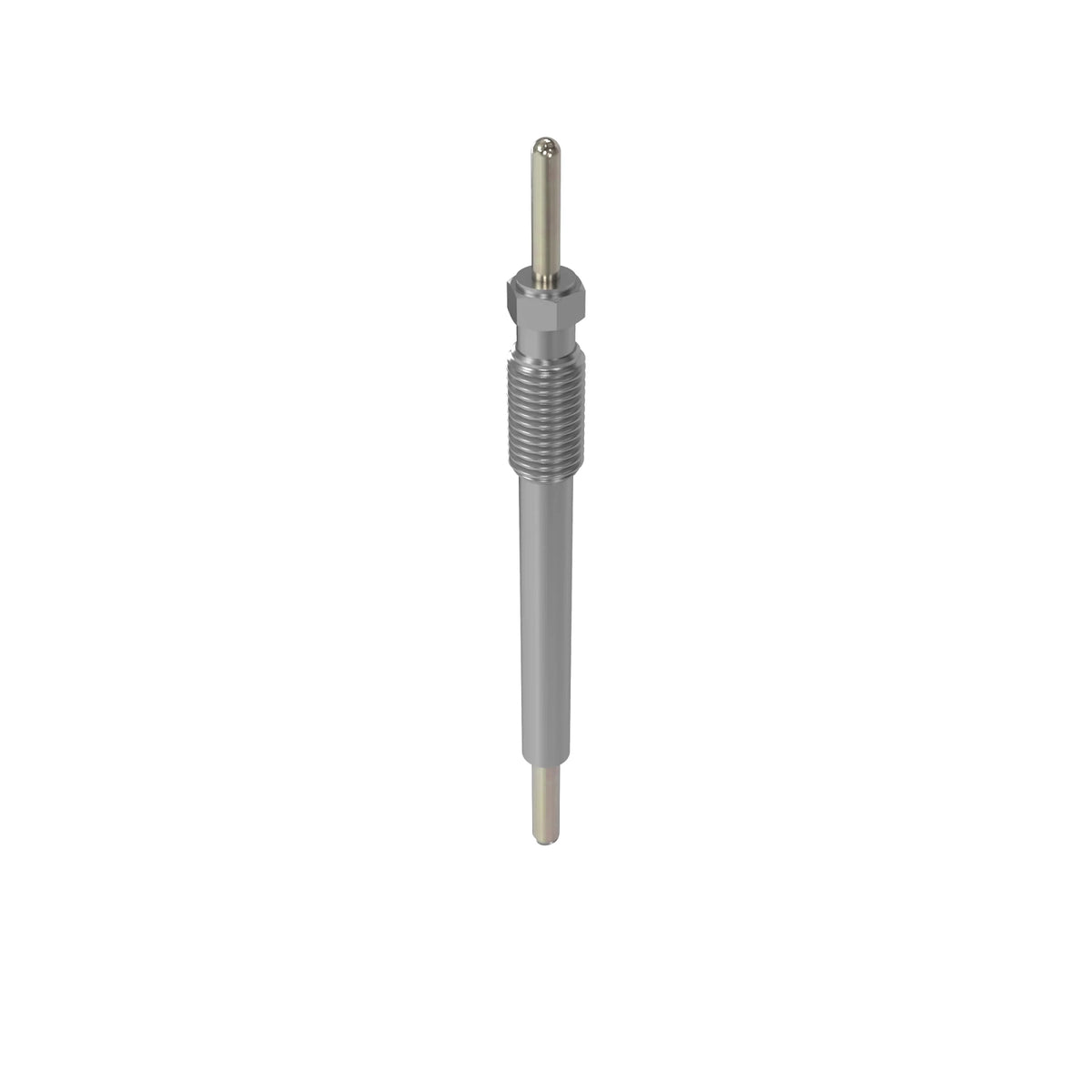 RE504580: Fits John Deere RE504580 Fuel Injection Glow Plug – Genuine OEM