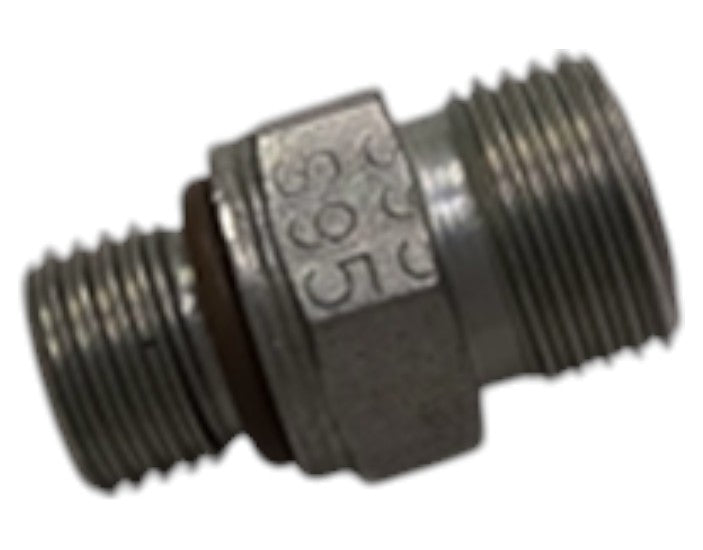 RE504903: RE504903 — ORIFICE, FUEL RETURN, W/O-