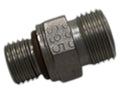 RE504903: RE504903 — ORIFICE, FUEL RETURN, W/O-