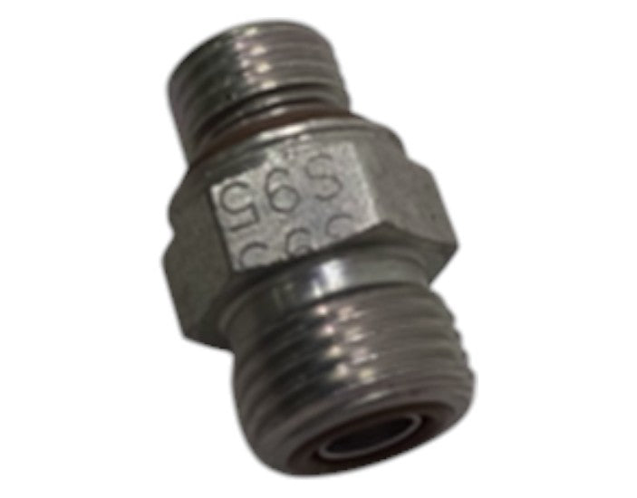 RE504903 — ORIFICE, FUEL RETURN, W/O- — image 2