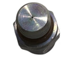 RE504903 — ORIFICE, FUEL RETURN, W/O- — image 3