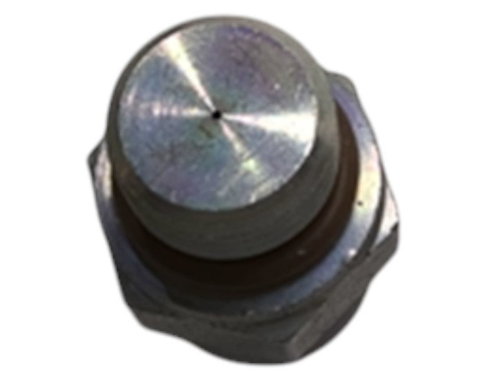 RE504903 — ORIFICE, FUEL RETURN, W/O- — image 3